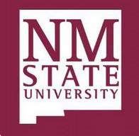 New Mexico State University
